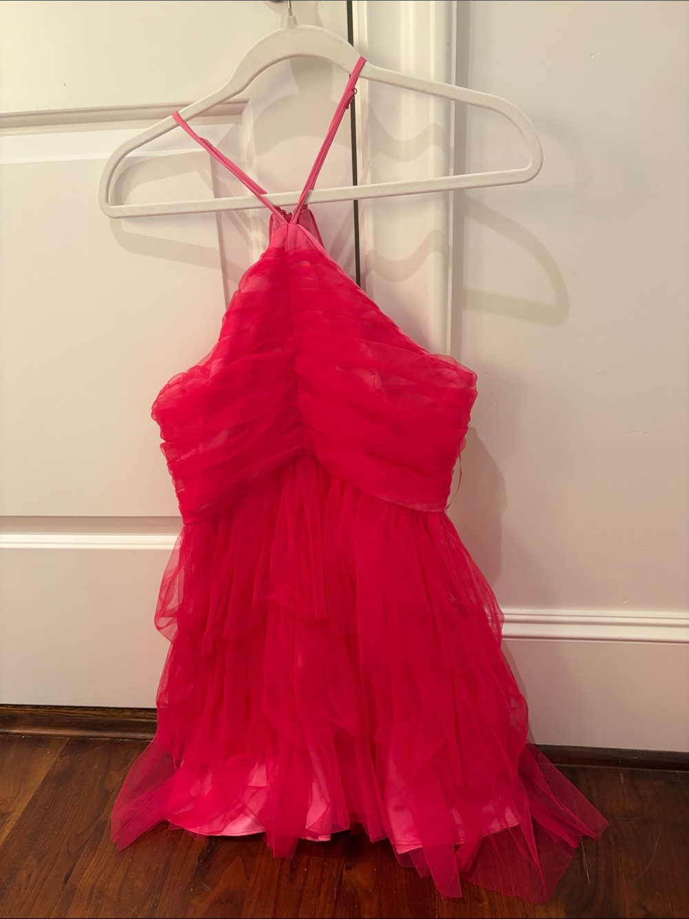 Likely Mini Shane Dress
